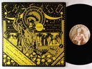 V/A - Chicago Boogie LP - Barrelhouse - Blues OG Press VG++