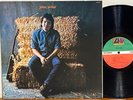 JOHN PRINE Self Titled 1978 ATLANTIC Re-Issue LP EX/EX OG Lyric Insert PRESSWELL