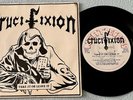 CRUCIFIXION - TAKE IT OR LEAVE IT - 7