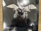 Tenacious D - Self Titled PLATINUM Vinyl 2xLP /3000 VMP Vinyl Me Please