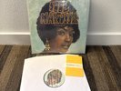 Lafayette Afro-Rock Band - Soul Makossa - 2018 Vinyl Me Please - VMP