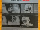 BEATLES RARE LET IT BE NAKED  LP NM  BONUS SINGLE & BOOKLET FREE SHIPPING