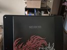 Times of Grace by Neurosis (Record, 2015) 2LP 180G Relapse Reissue New