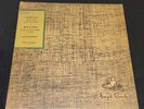 DAVID OISTRAKH TARTINI DEVILS TRILL MOZART ANGEL DG UK LP  EX