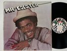 COCOA TEA Self Titled CORNER STONE LP REGGAE DANCEHALL