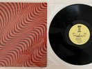 Marvin Holmes & Justice - Summer Of 73 lp 1973 Brown Door OG 1st RARE Soul Funk