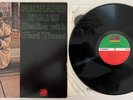 Richard Evans - Dealing With Hard Times 1972 Atlantic lp RARE 1st Jazz Funk Soul