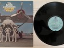 The Smith Connection - Under My Wings 1972 lp Music Merchant OG 1st RARE Soul NM