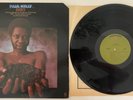 Paul Kelly - Dirt 1972 Warner Bros. lp Psychedelic Soul Funk RARE NM