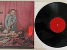 James Rivers - Thrill Me 1981 JB's Records lp OG 1st Private Jazz Funk Soul NM