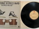 Incredible Bongo Band - Bongo Rock 1973 Pride lp OG 1st RARE Funk Breaks