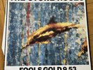 THE STONE ROSES Fools Gold 1989 12