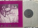 B. F. Trike LP Original Pressing of 100