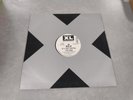 SL2 - DJ's Take Control / Way In My Brain (12