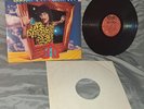 Weird Al Yankovic In 3-D 3D LP/Record/Album/Vinyl 12 Parody Original 1984 Eat It