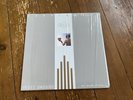 Sweet Dreams (Are Made of This) by Eurythmics (Record, 2018)