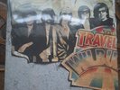 The Traveling Wilburys – Volume One. LP Vinyl (1988) -WX 224 -