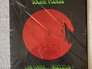 Ian Carr With Nucleus Solar Plexus LP vinyl 2023 UK Reissue M/M