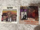 Edgar Bergen and Charlie McCarthy Records