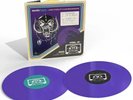 MOTORHEAD LP  x Lost Tapes Vol.6 PURPLE VINYL Live In Berlin 1992 BOX Set In sto