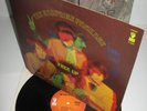 THE SURPRISE PACKAGE - Free Up - Original Vinyl LP