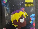 Lil Uzi Vert Eternal Atake LUV vs The World 2 Blue Jay Vinyl 3x LP RSD 2025 NEW