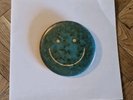 Mac DeMarco - Here Comes The Cowboy / Vinyl LP Ex/ Vg+