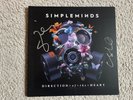 Vinyl 12