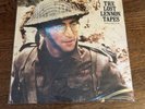 JOHN LENNON - THE LOST LENNON TAPES - Volume One VINYL DOUBLE LP Bootleg