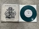MUMFORD & SONS - Roll Away Your Stone 7