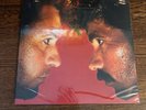 Hall & Oates H2O MFSL Vinyl LP 180g Original Master Recording