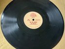 The Cadillacs 1958 DOO WOP 78 Oh Oh Lolita / Peek-A-Boo JOSIE 846 VG++/M- HEAR