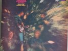 MINT Creedence Clearwater Revival Bayou Country USA pressing 12'' vinyl Lp 1969