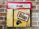 THE BEATLES BOX FROM LIVERPOOL JAPAN 8LP Set w/Obi Booklet Lyrics Excellent T