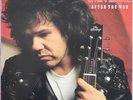 Gary Moore After The War INCL. INSERT NEAR MINT Virgin Vinyl LP