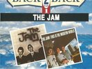 The Jam In The City & This Is The Modern World NEAR MINT Polydor Vinyl LP