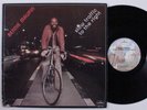 BENNIE MAUPIN Slow Traffic To The Right MERCURY LP VG+ j