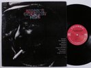 THELONIOUS MONK Monk's Greatest Hits COLUMBIA LP VG+ 2-eye j