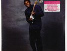 Robert Cray - Strong Persuader LP - Mercury SEALED