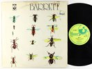 Syd Barrett - Barrett LP - Harvest UK