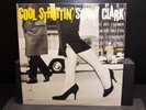 Sonny Clark – Cool Struttin' - 1996 Reissue - Vinyl Record Lp