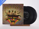 The Beatles - Magical Mystery Tour - 2 x 7
