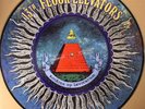 RARE 13th FLOOR ELEVATORS 