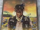 Juice WRLD - Legends Never Die (5 Year Anniversary Edition) Zoetrope Vinyl 2LP