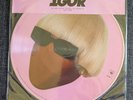 Tyler The Creator - Igor Faceless Picture Disc Vinyl In Hand Ready to Ship