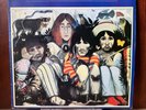The Beatles - Ballads - Vinyl Record LP Album - VG/VG