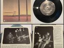 TEXAS IS THE REASON-THE PROMISE RING 7” Vinyl-Jets To Brazil Lifetime Maritime