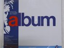 PUBLIC IMAGE LIMITED ALBUM COLUMBIA YX7376AX Japan VINYL LP