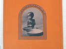 VA(GEOGE HARRISON) CONCERT FOR BANGLA DESH APPLE STCX13385 Japan VINYL 3LP