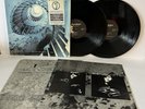 Bauhaus – Swing The Heartache - The BBC Sessions - Vinyl LP Beggars Banquet 1989